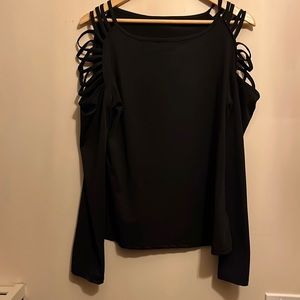 Woman’s shirt